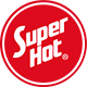 Super-Hot-Logo-Vector-2013-195x195-2.png