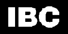 ibc_logo-2.png