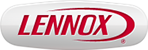 lennox_logo-1.png
