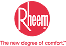 rheem-logo.png
