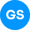 G S