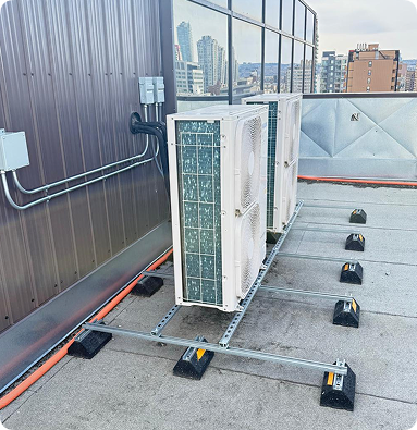 home-slider-image-five