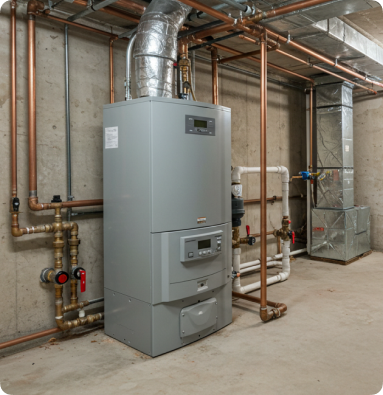 home-slider-image-four