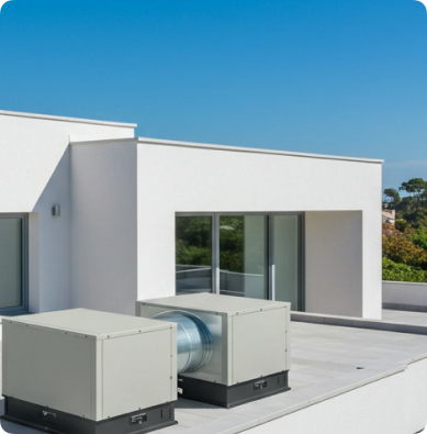 home-slider-image-one