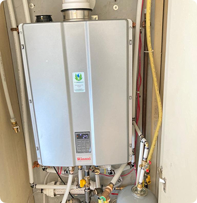 home-slider-image-six