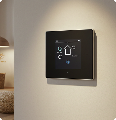 home-slider-image-three