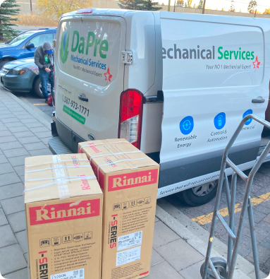 home-slider-image-two