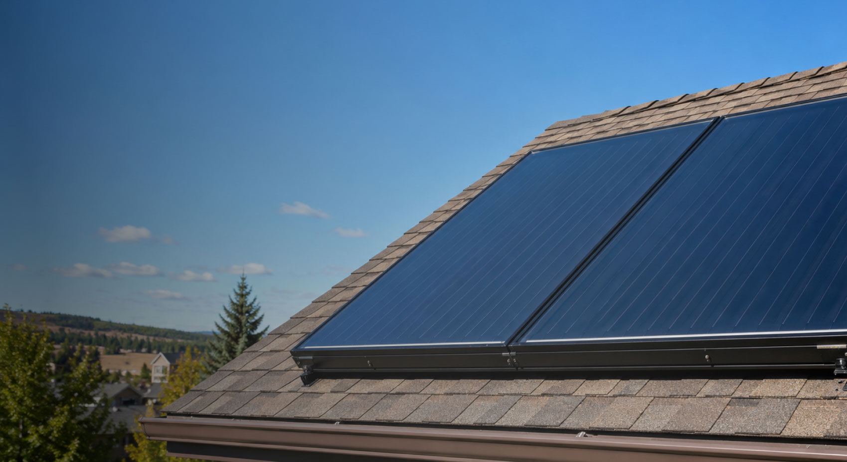 Renewable Energy